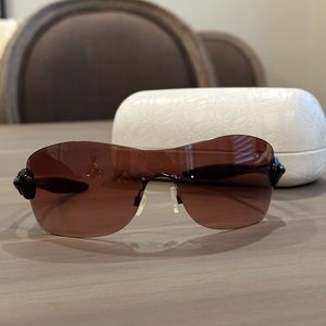 Vintage Oakley sunglasses